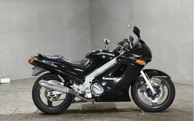 KAWASAKI ZZ-R250 EX250H