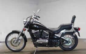 KAWASAKI VULCAN 400 1995 VN400A