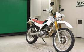 YAMAHA SEROW 225 W 4JG