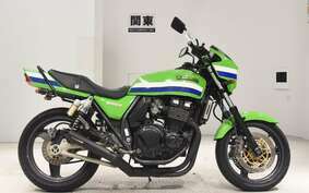 KAWASAKI ZRX400 1999 ZR400E