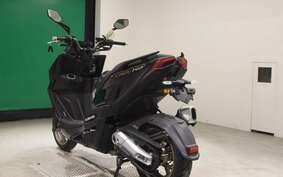 KYMCO KRV180 SA35