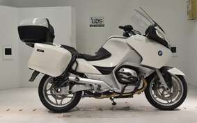 BMW R1200RT 2010