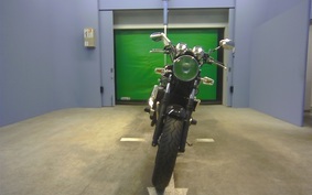 YAMAHA XJR1300 Gen.2 2012 RP17J