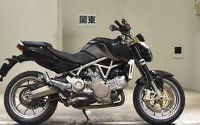 APRILIA MANA 850 2012 RC00