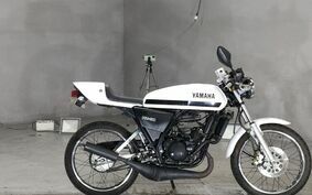 YAMAHA RZ50 RA02J