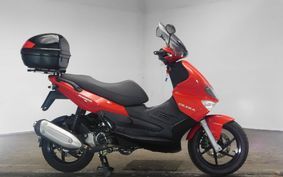 GILERA  ランナーST200 M464