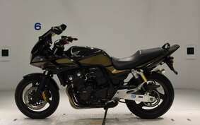 HONDA CB400 SUPER BOLDOR VTEC 2012 NC42