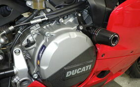 DUCATI 959 PANIGALE 2016 HA01J