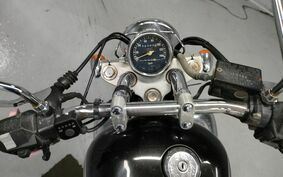 YAMAHA VIRAGO 250 3DM