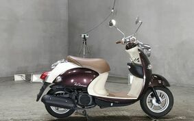 YAMAHA VINO 50 SA37J