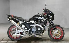 YAMAHA XJR1300 2002 RP03J