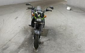 KAWASAKI KSR110 KL110A