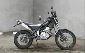 YAMAHA TRICKER DG10J