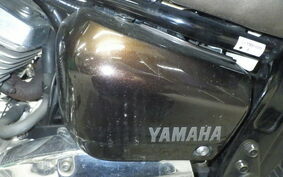 YAMAHA DRAGSTAR 250 VG05J