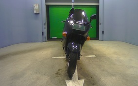 KAWASAKI ZZ1100 NINJA R 1992 ZXT10C