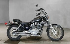 YAMAHA VIRAGO 250 3DM