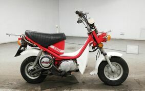 YAMAHA CHAPPY 50 439