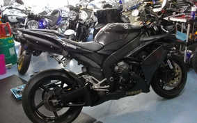 YAMAHA YZF-R1 2009 RN19