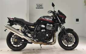 KAWASAKI ZRX1200 D 2009 ZRT20D