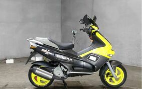 GILERA  ランナーFXR180 M080