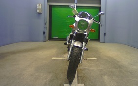 YAMAHA XJR1300 2001 RP03J