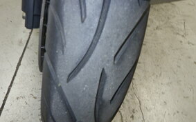 YAMAHA N-MAX SED6J