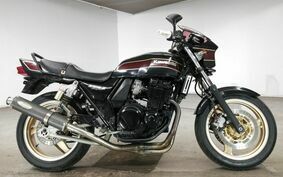 KAWASAKI ZRX400 1994 ZR400E