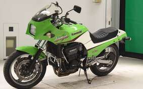 KAWASAKI GPZ900R NINJA 1998 ZX900A