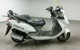 KYMCO GRAND DINK 150 Z SH30