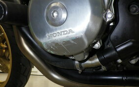 HONDA CB1300SF SUPER FOUR 2006 SC54