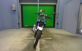 YAMAHA YBR125 PCJL