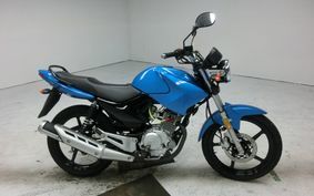 YAMAHA YBR125 PCJL