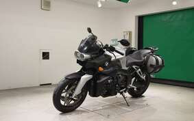 BMW K1200R 2006 0584