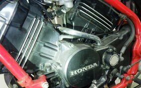 HONDA VT250FC MC08