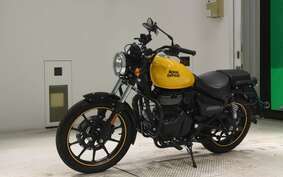 ROYAL ENFIELD METEOR 350 2022