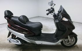 SYM RV125JP LA12