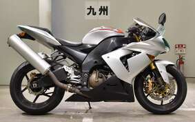 KAWASAKI ZX 10 NINJA R 2005 ZXT00C