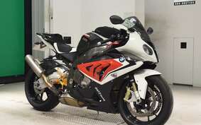 BMW S1000RR 2014 0524