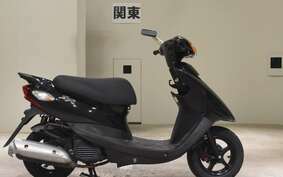 YAMAHA JOG ZR Gen.3 SA39J