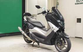 YAMAHA N-MAX SE86J