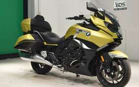 BMW K1600GA 2018 0F51