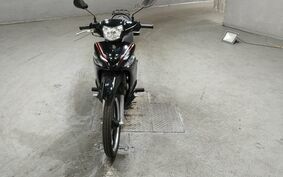 YAMAHA i8 115 不明