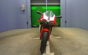 DUCATI 748 R 2002 H300A