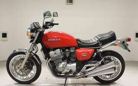 HONDA CB400F 1997 NC36