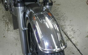 HONDA GL 500 WING CUSTOM 1980 GL500