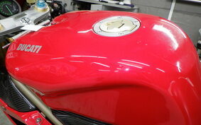 DUCATI 996SPS 1999 H100A