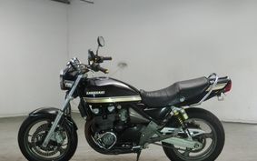 KAWASAKI ZEPHYR 400 2003 ZR400C