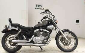 YAMAHA VIRAGO 250 3DM