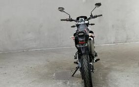 APRILIA SX125 2023 KT