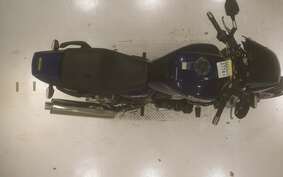 KAWASAKI ZRX1200 D 2009 ZRT20D